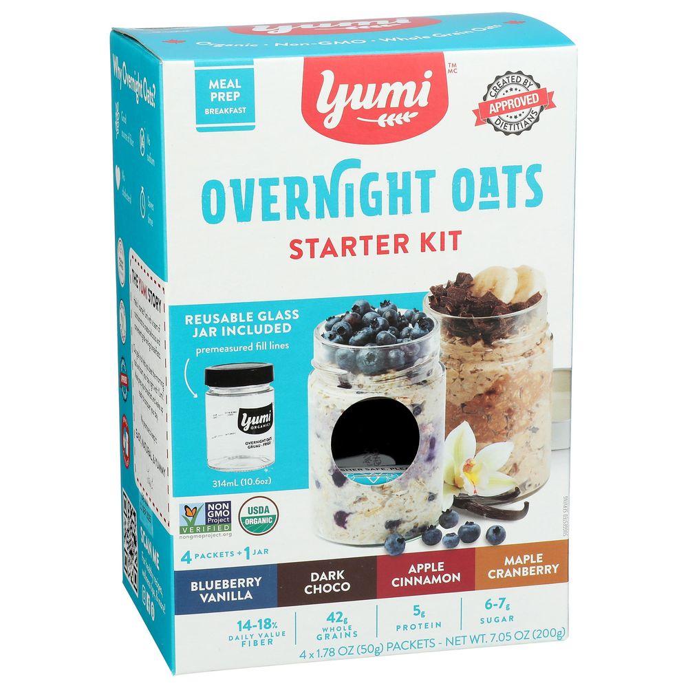 Product gallery 782676339