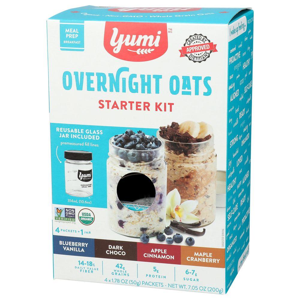 Product gallery 202420992