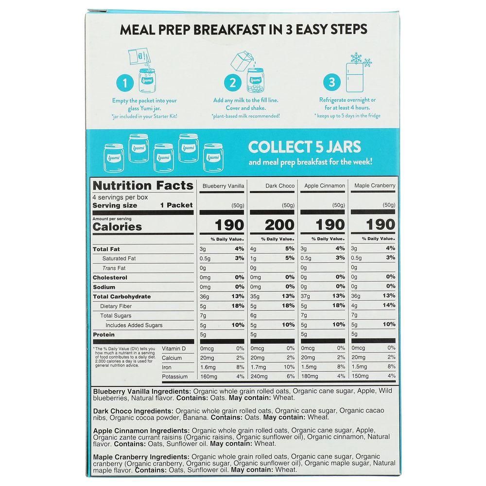 Product gallery 164540865