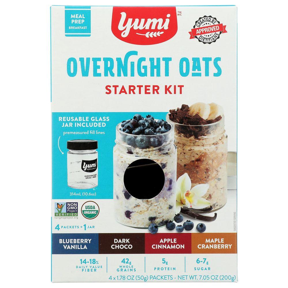 Product gallery 951493999