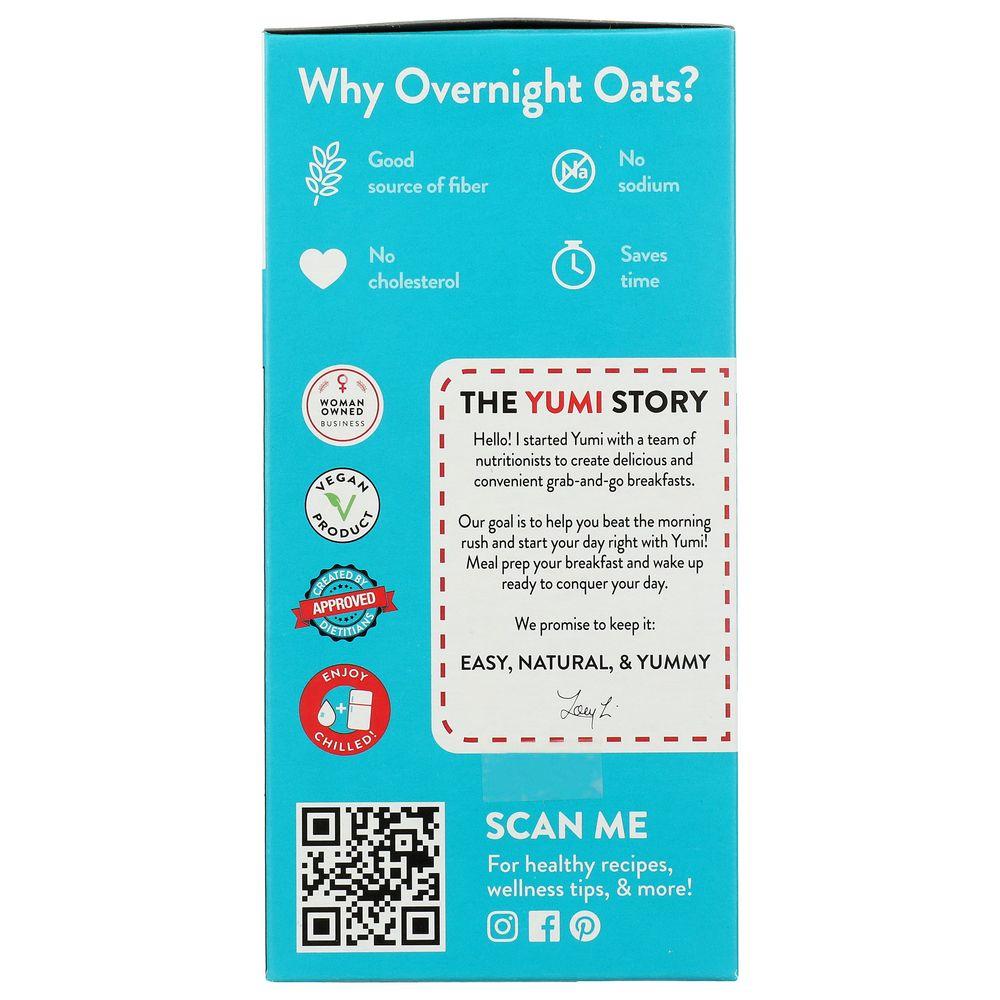 Product gallery 737662180