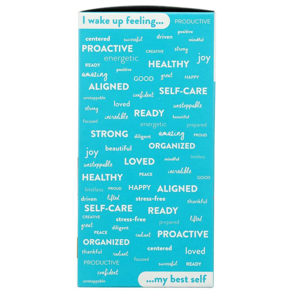 Product gallery 740801127