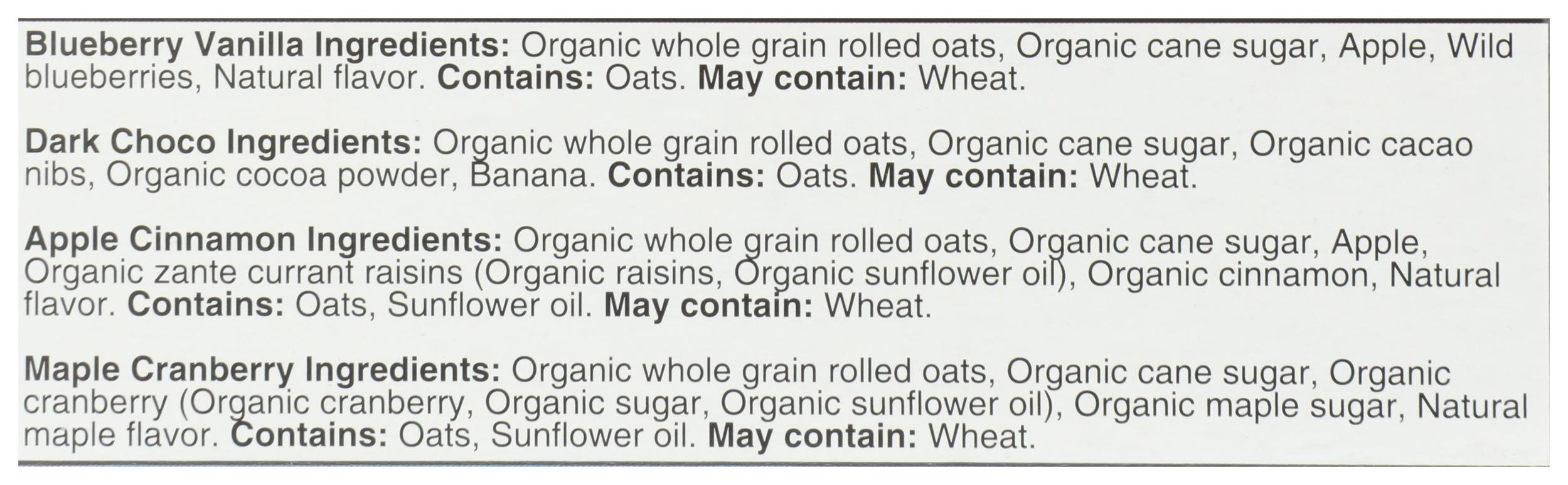 Product gallery 349353340