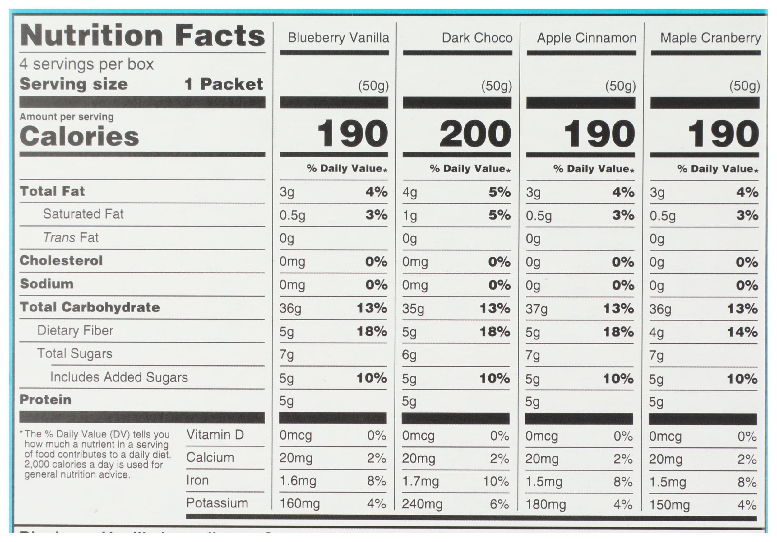 Product gallery 494186255