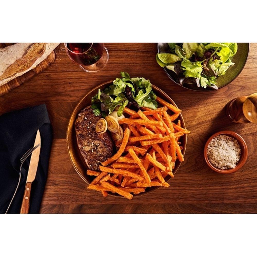 Product gallery 672359942