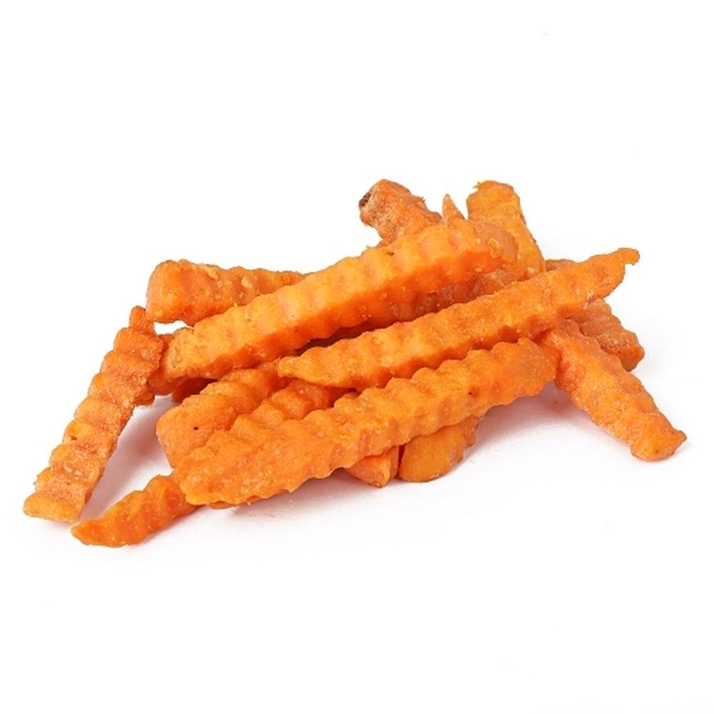 Product gallery 628887215