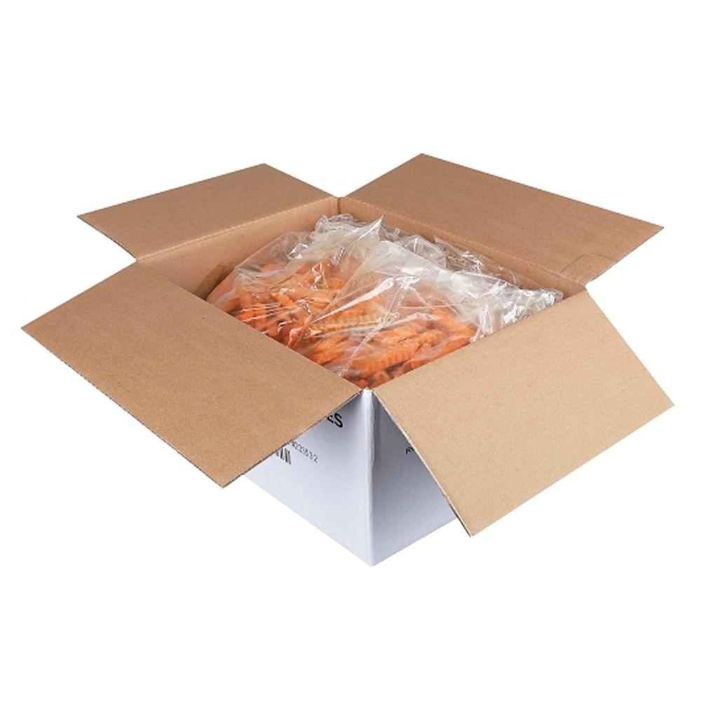 Product gallery 549837129