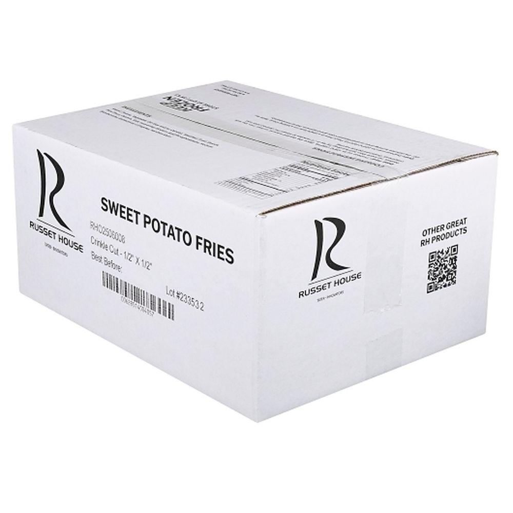 Product gallery 593804085