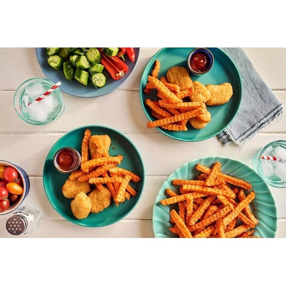 Product gallery 197023409