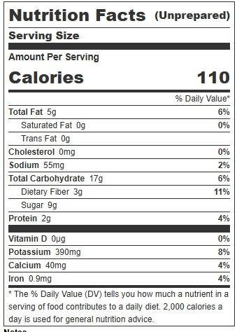 Product gallery 881107484