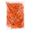 Plank Cut Sweet Potato Fries