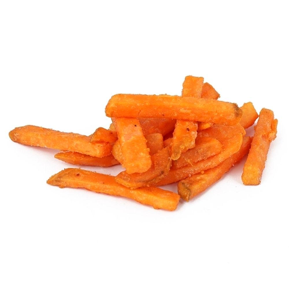 Product gallery 557738167