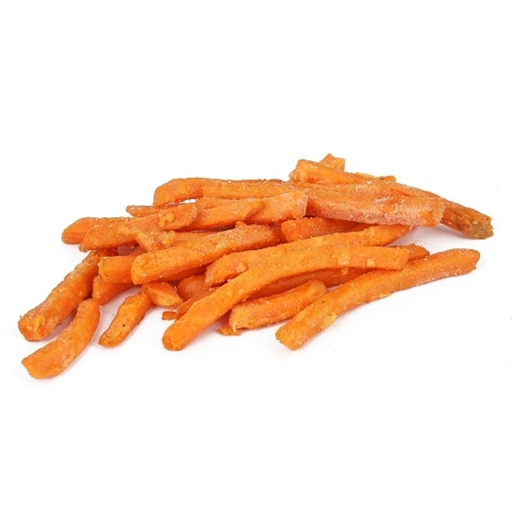 Product gallery 971546995