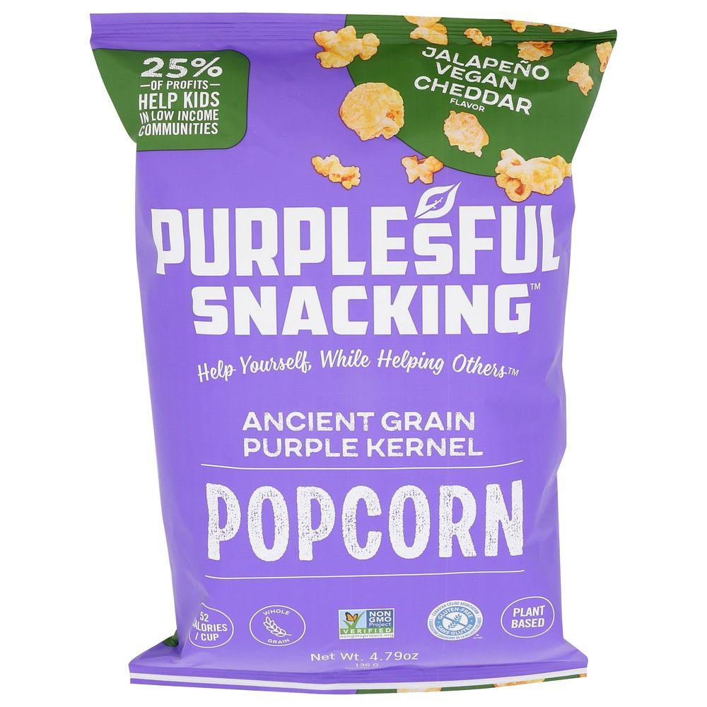 Product gallery 368383521