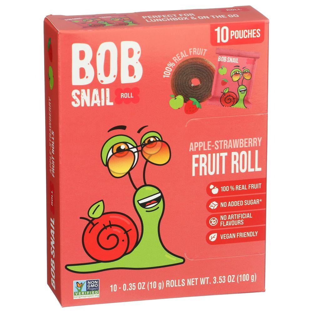 Product gallery 181330405