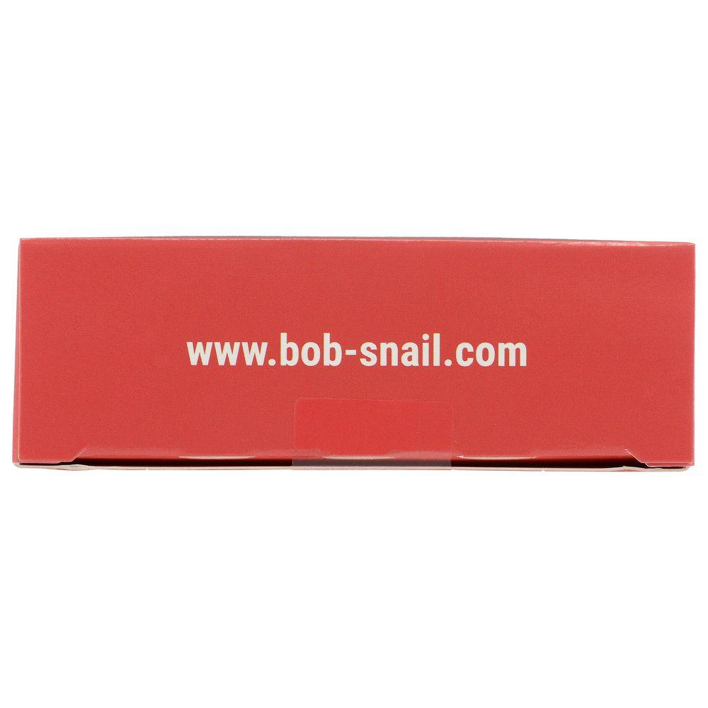 Product gallery 633376261