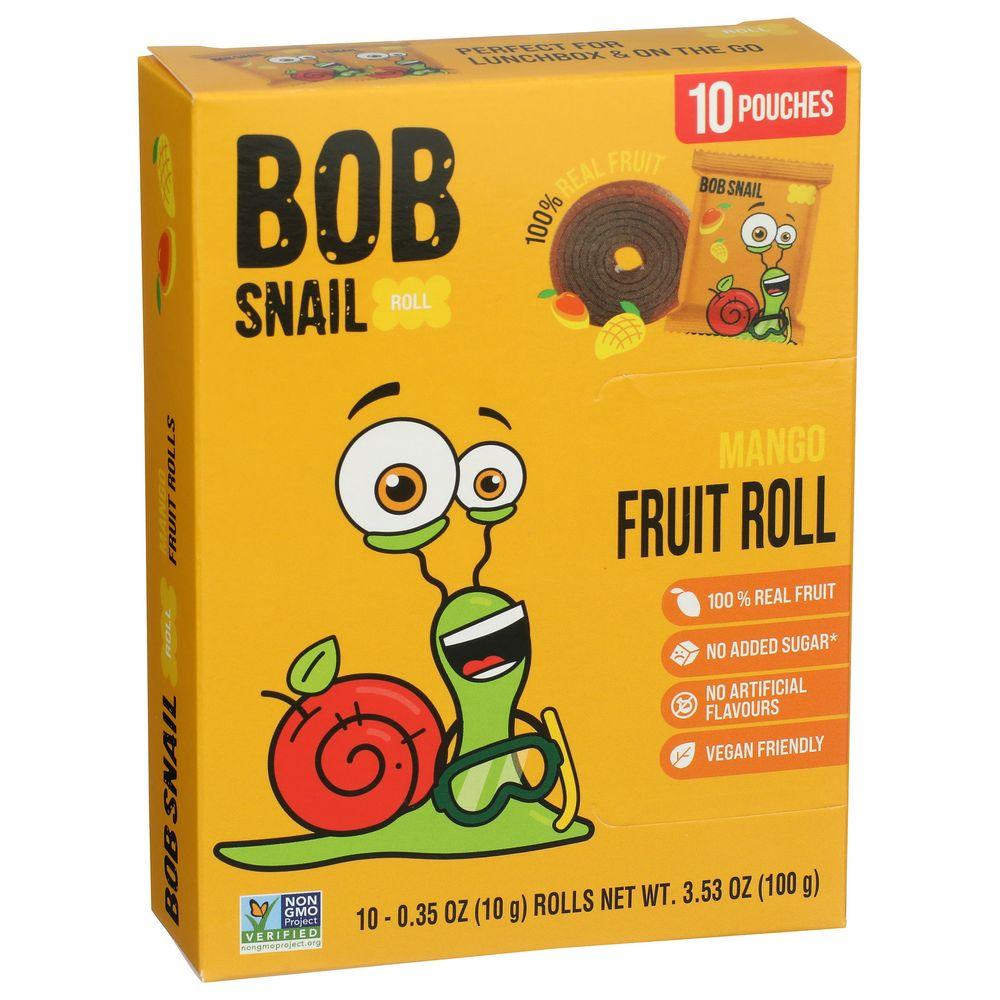 Product gallery 850703696