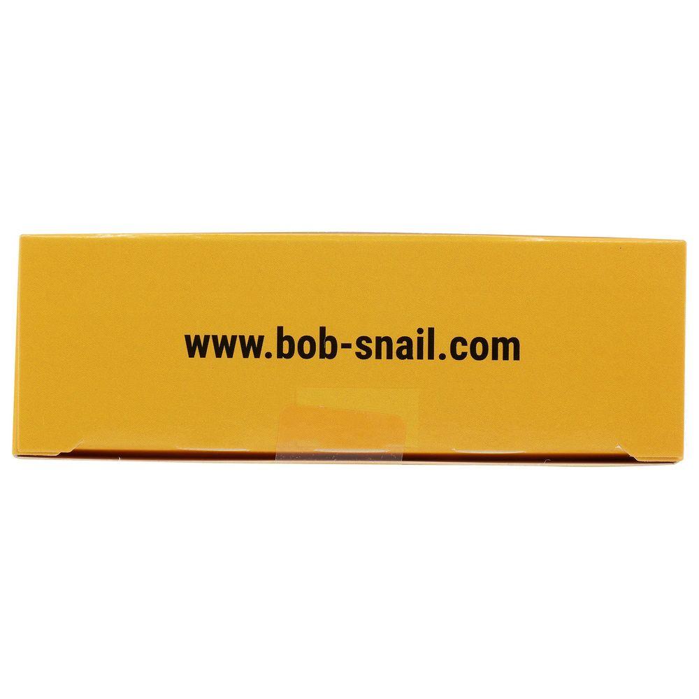 Product gallery 887204402