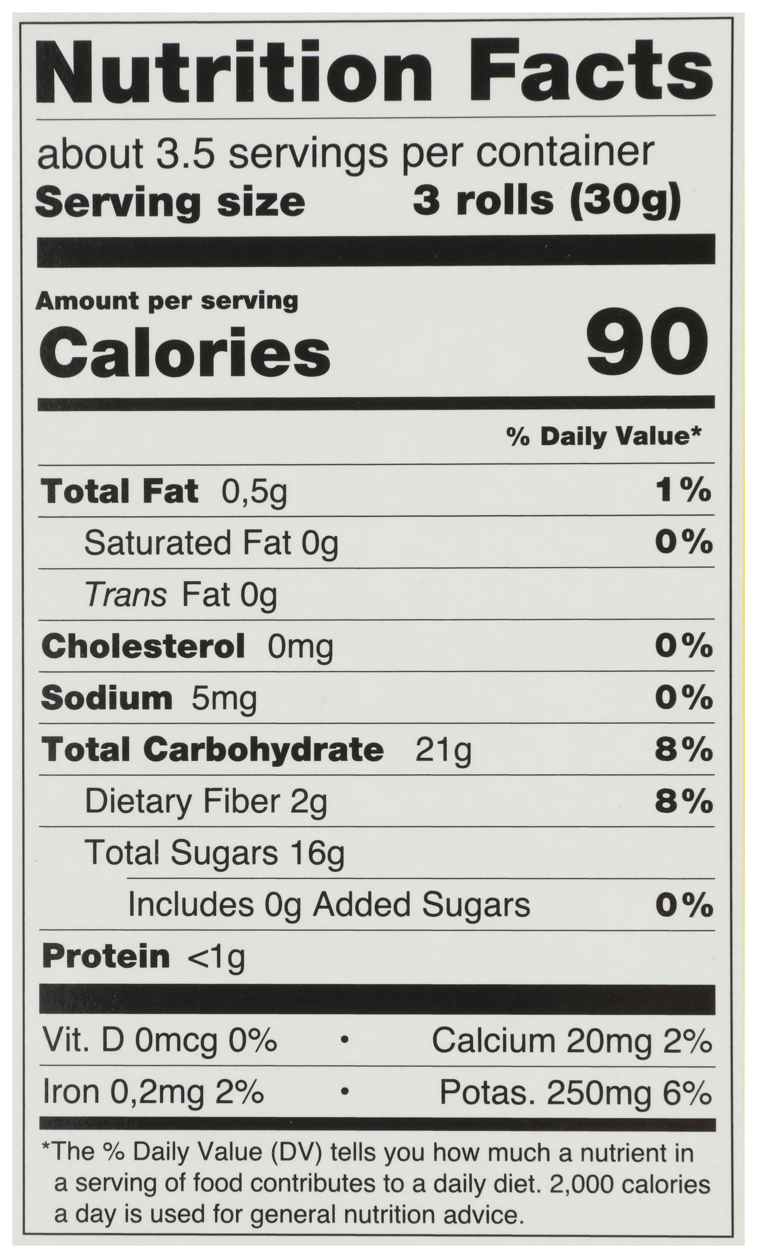 Product gallery 743453049