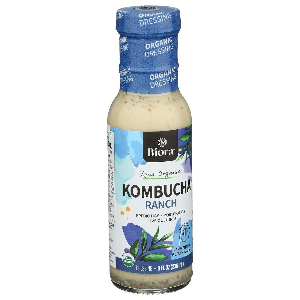 Product gallery 892418860