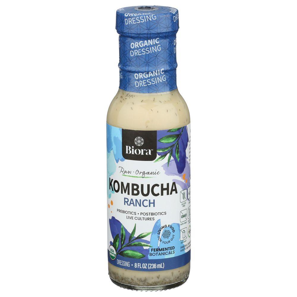 Product gallery 431290997