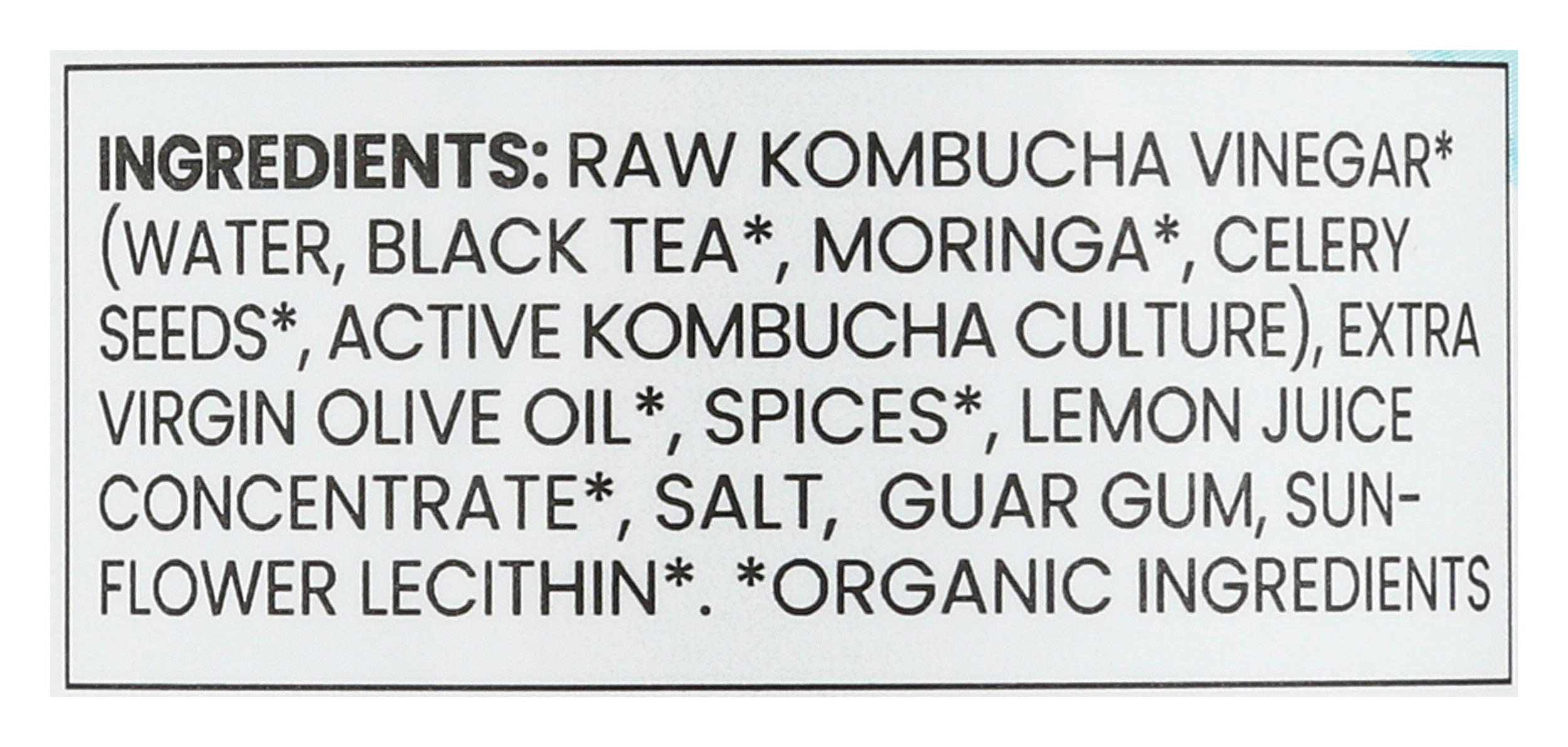 Product gallery 584626559