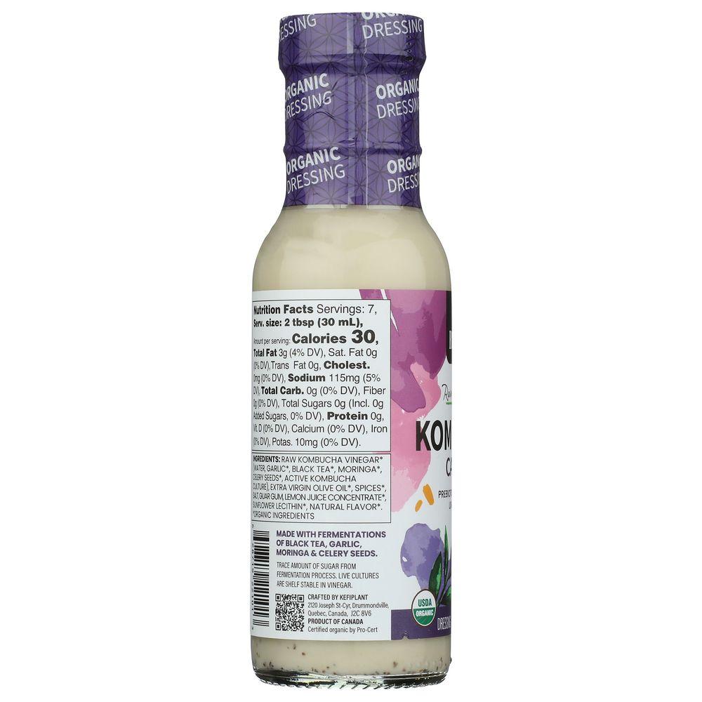 Product gallery 99375584