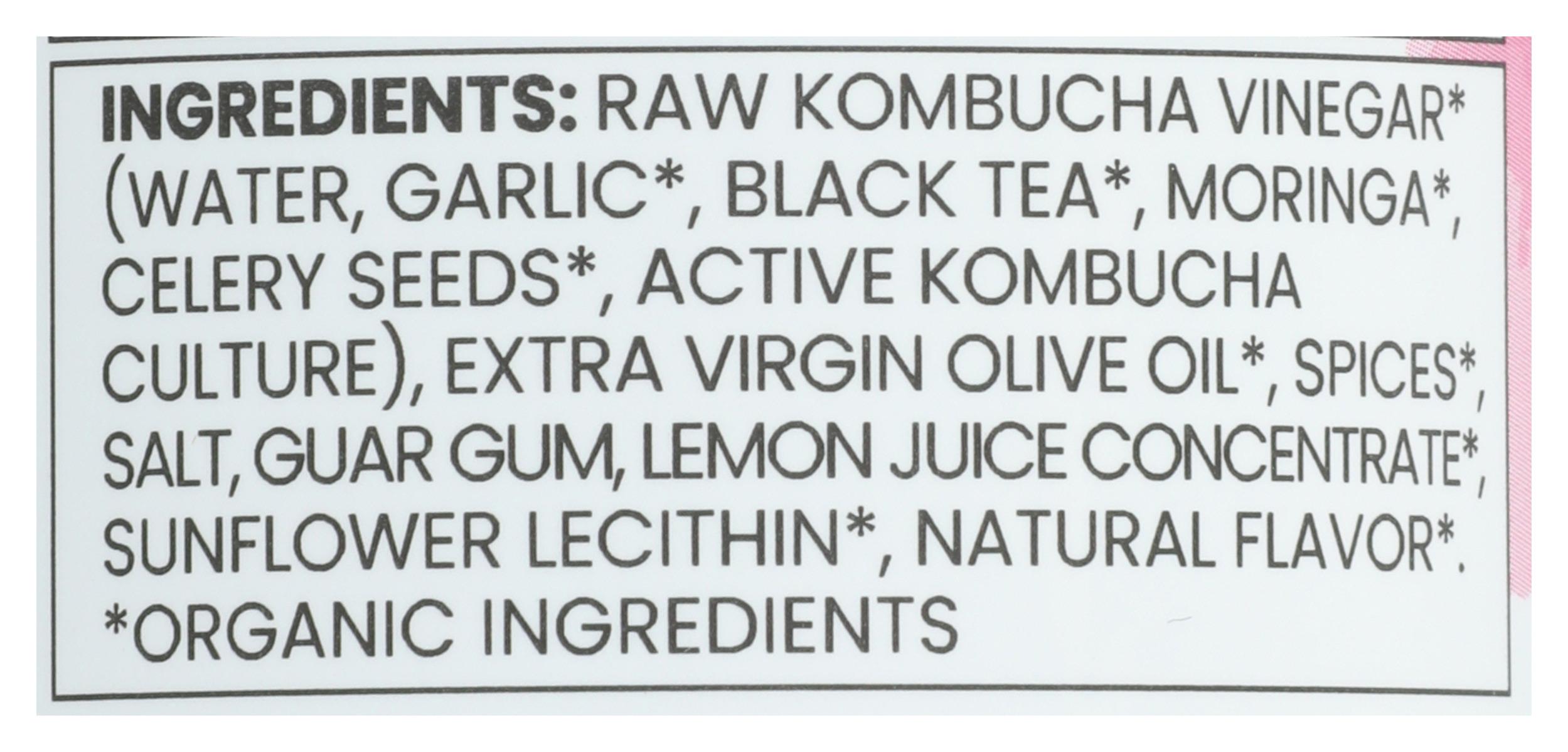 Product gallery 968909164