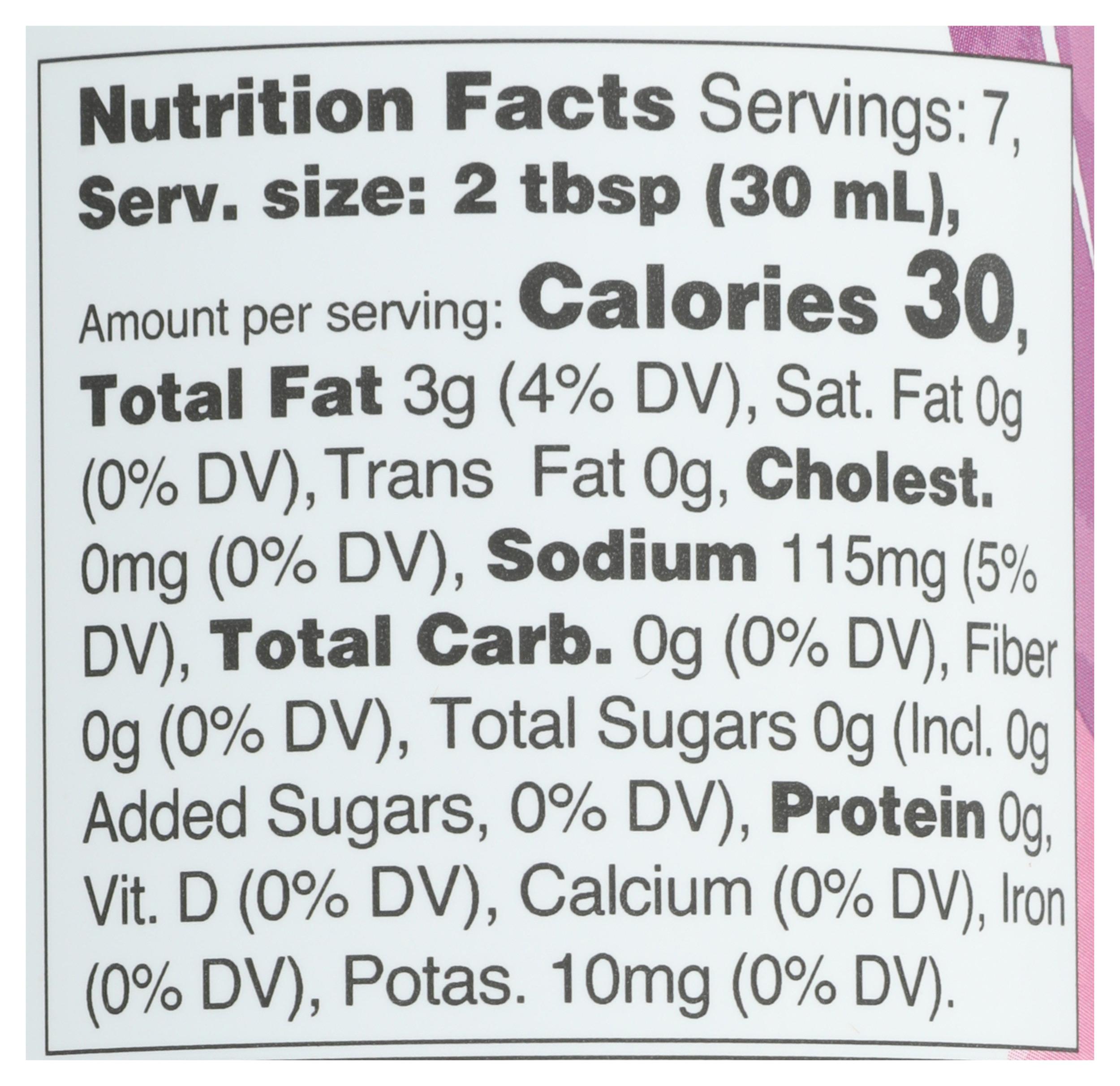 Product gallery 835824465