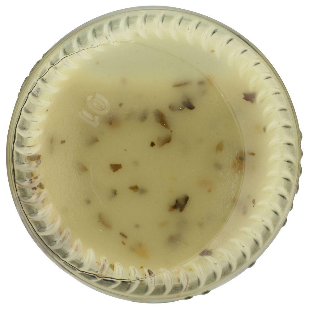 Product gallery 447858212