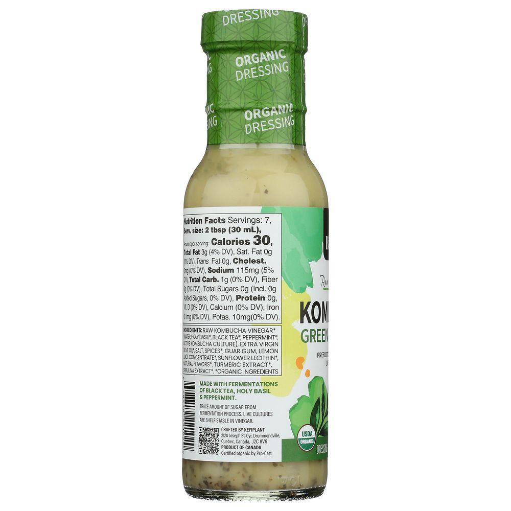 Product gallery 35904808