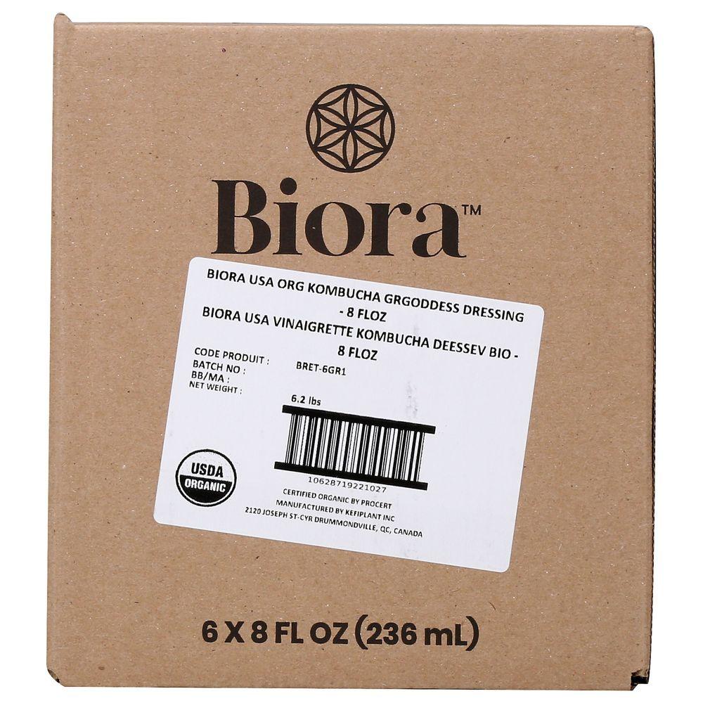 Product gallery 308193776