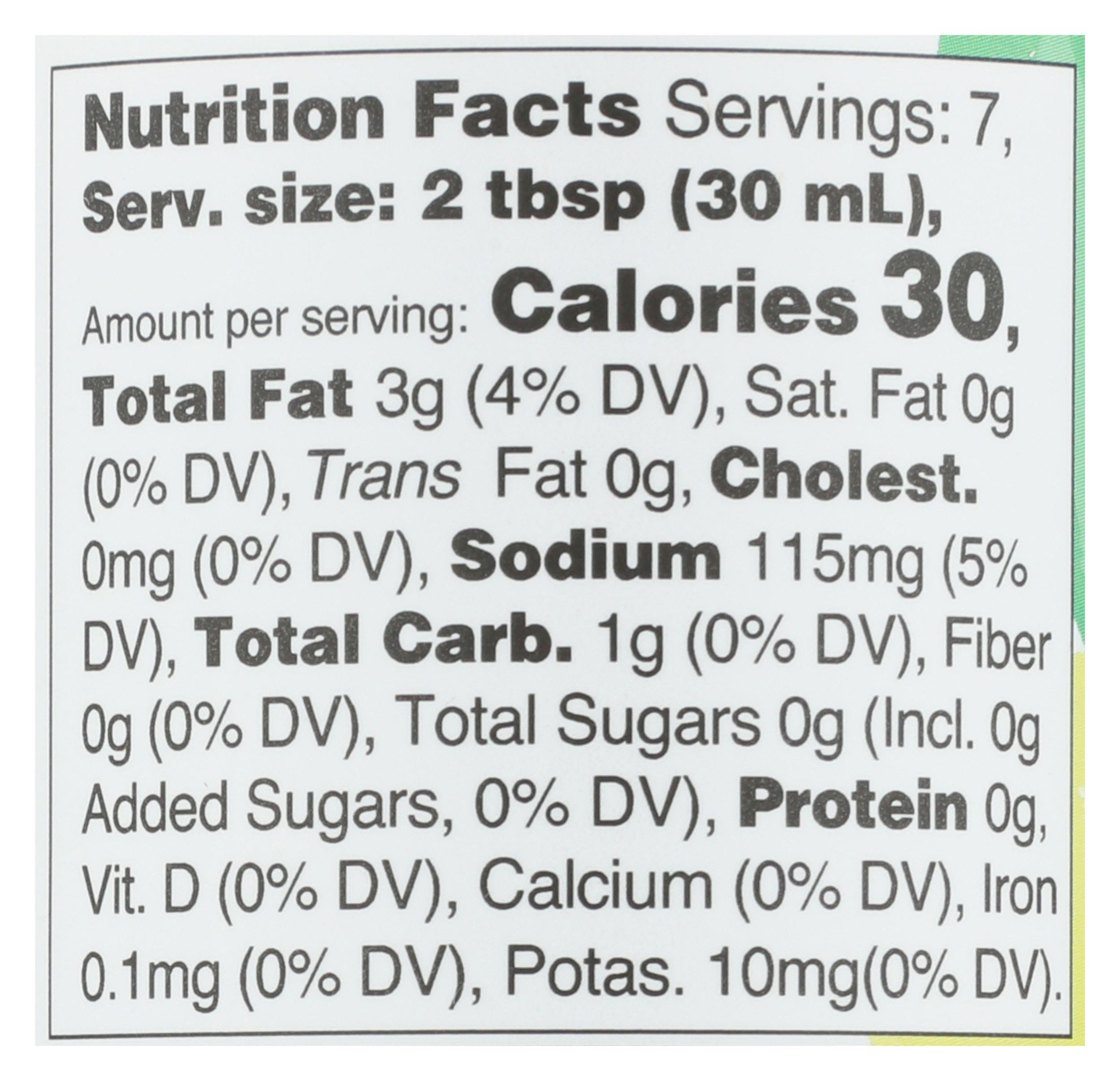 Product gallery 213041491