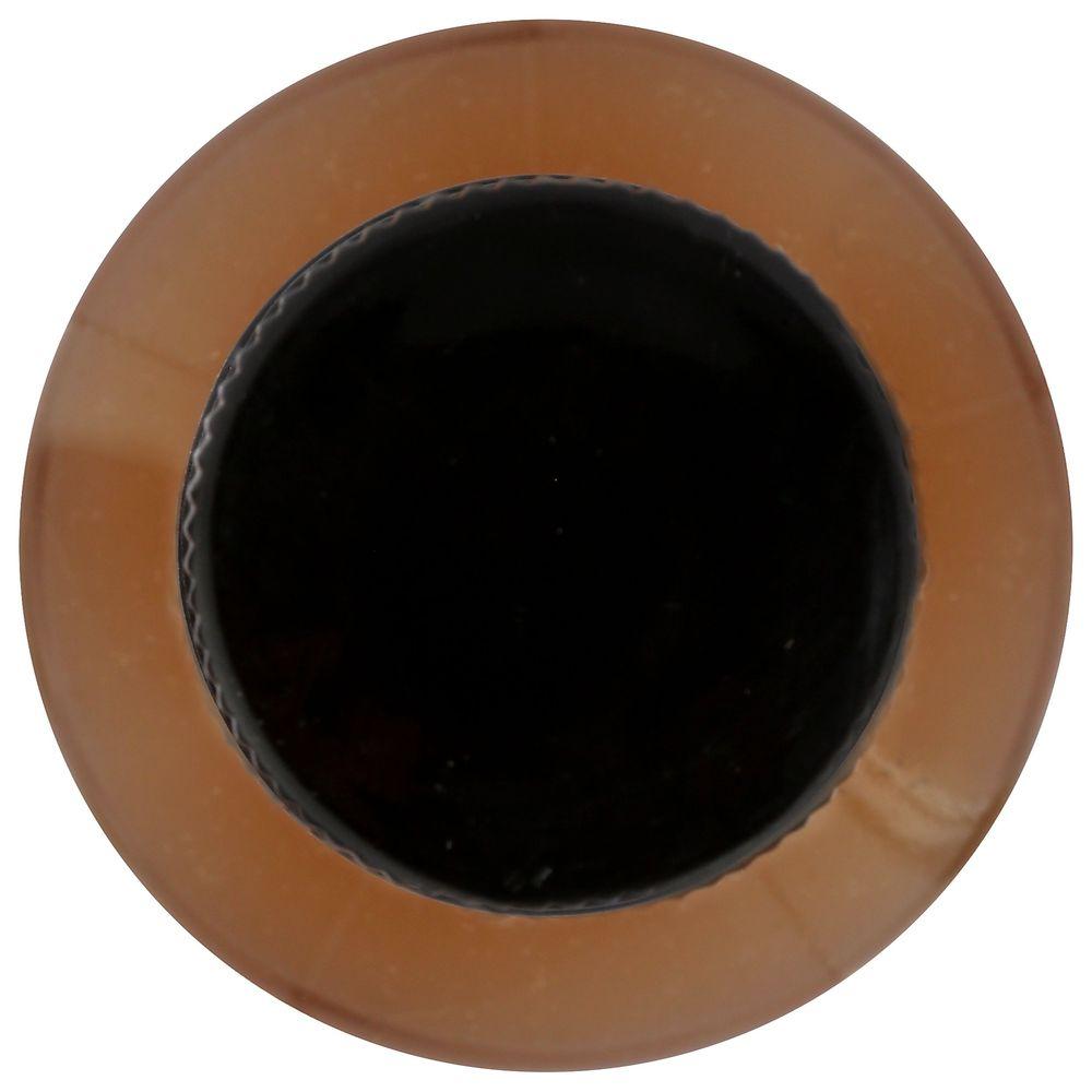 Product gallery 759752002