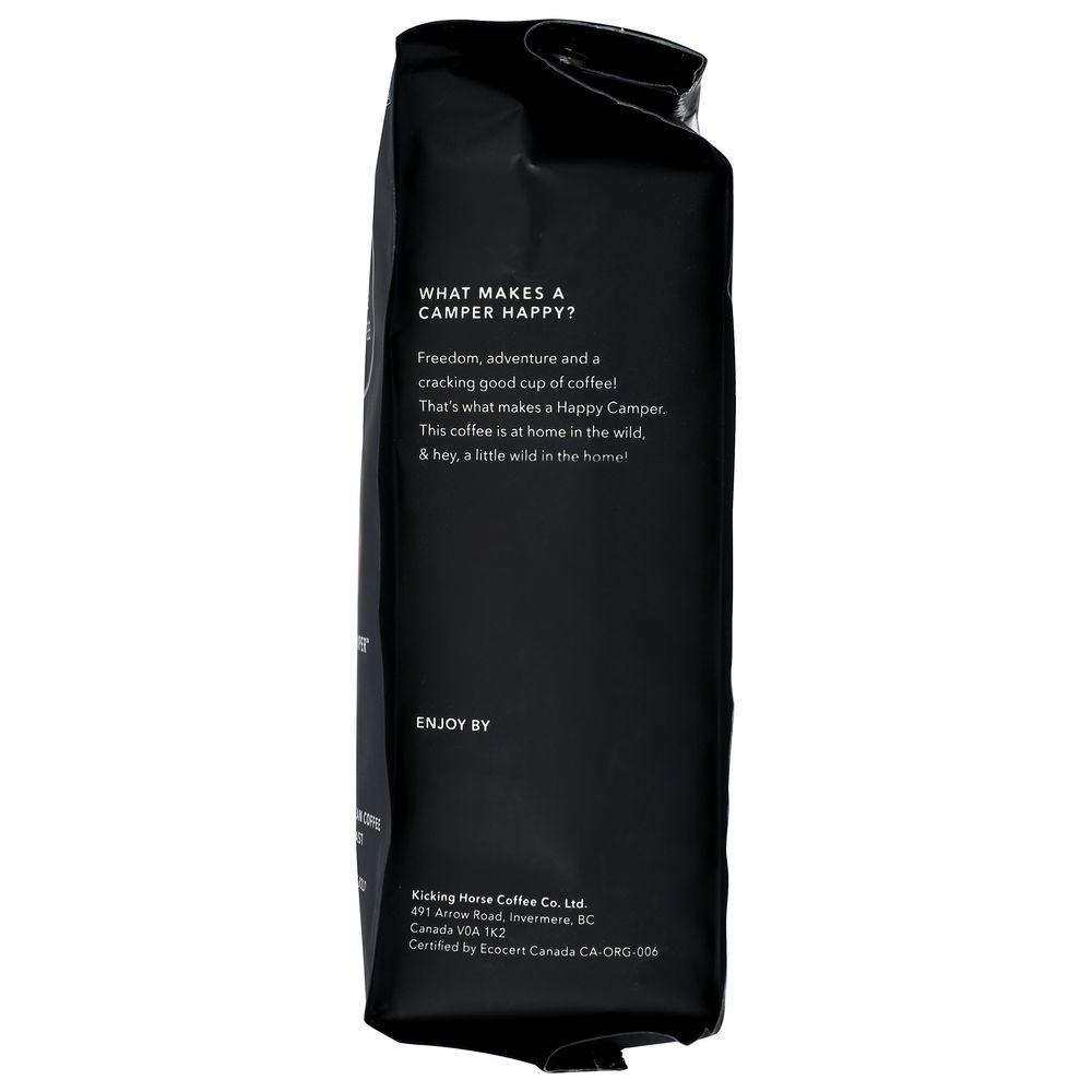 Product gallery 426214968