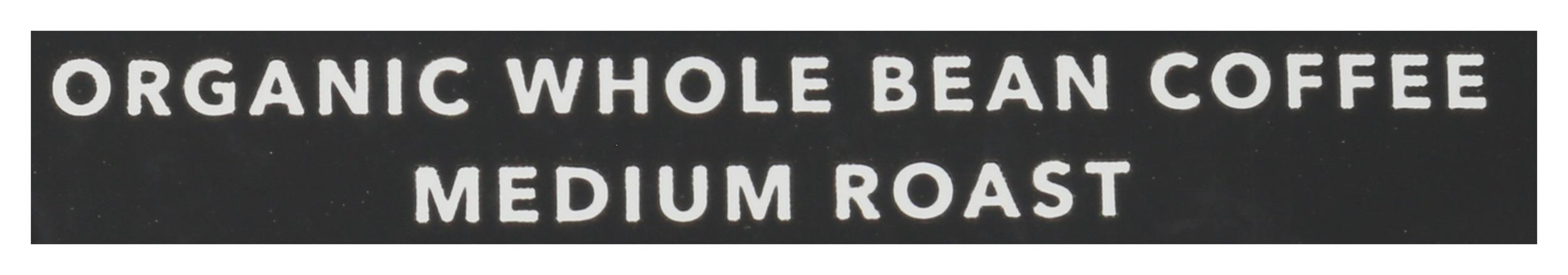 Product gallery 765316557