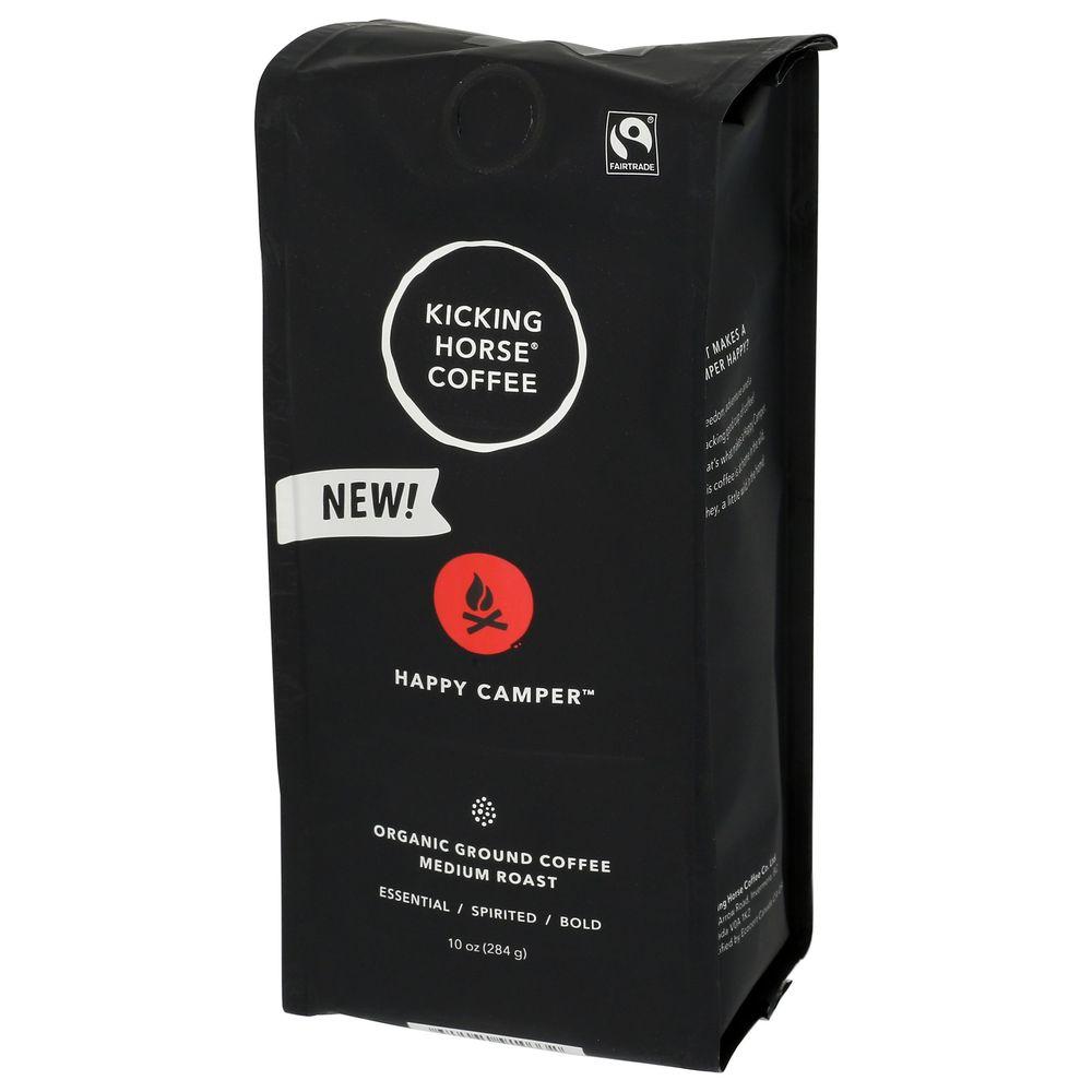 Product gallery 443765390