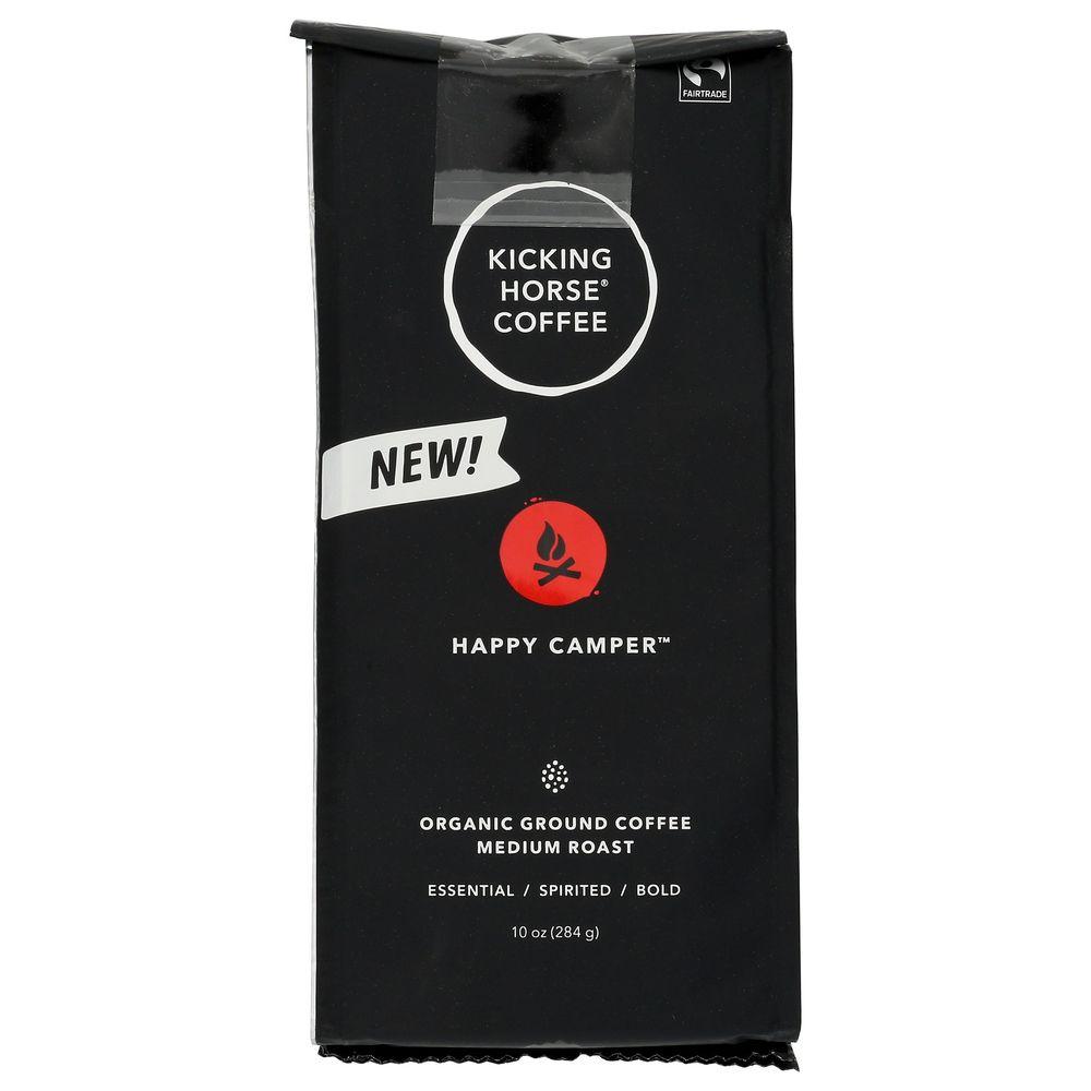 Product gallery 124650887