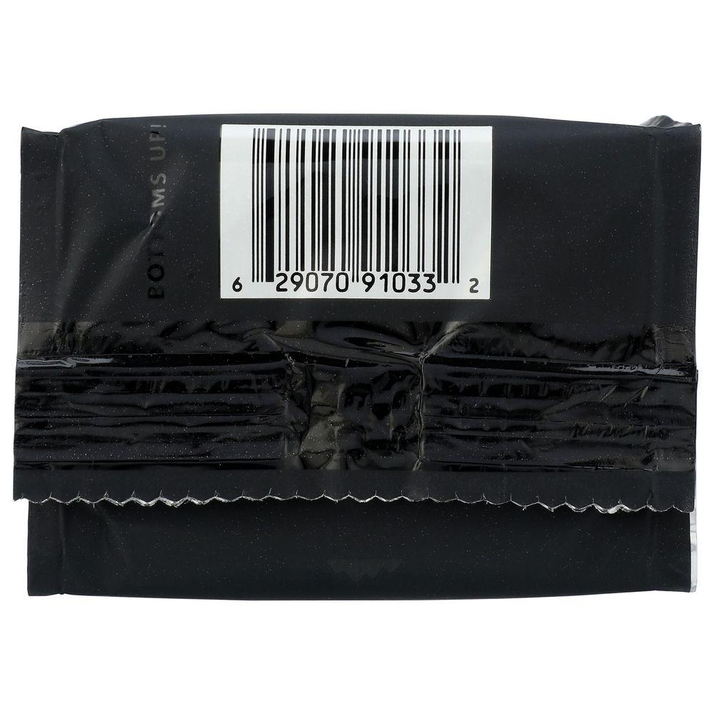 Product gallery 460952054