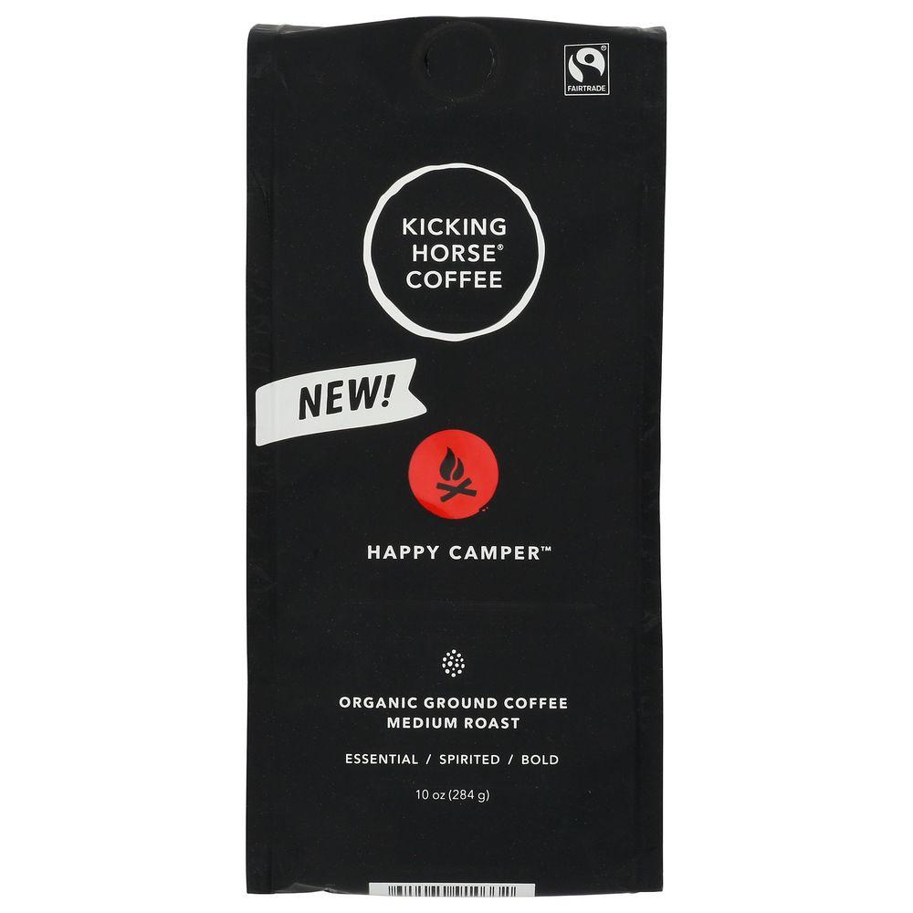 Product gallery 836966484