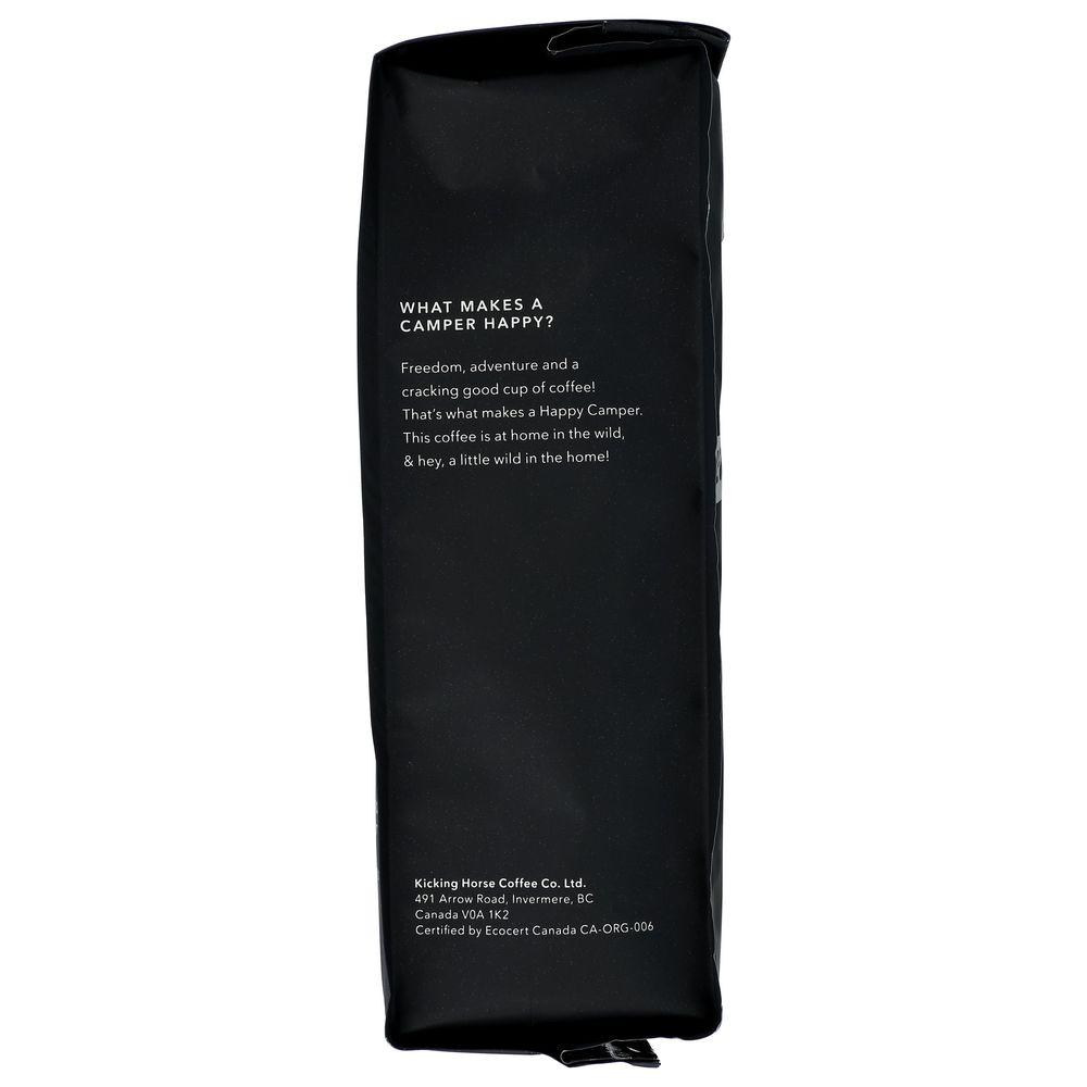 Product gallery 964551694