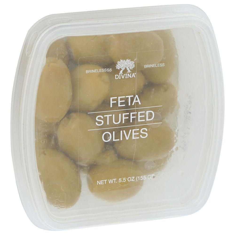 Product gallery 719697028