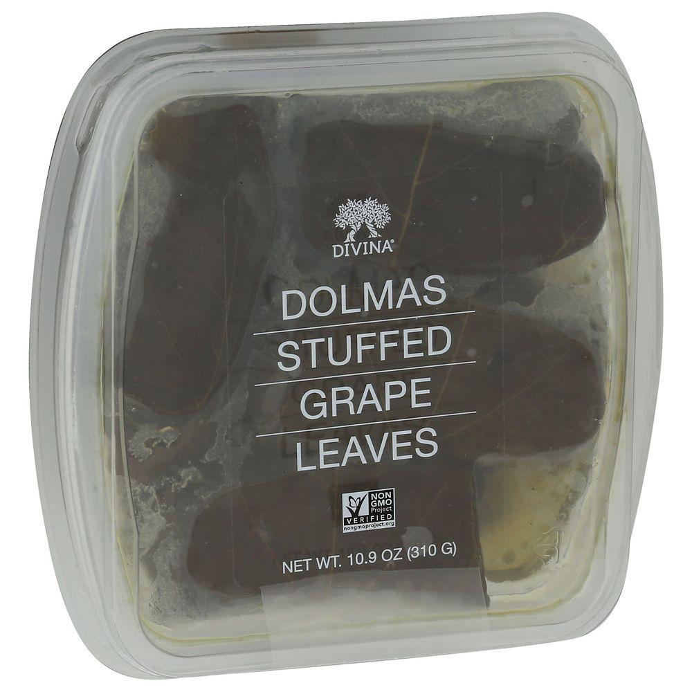 Product gallery 319997976