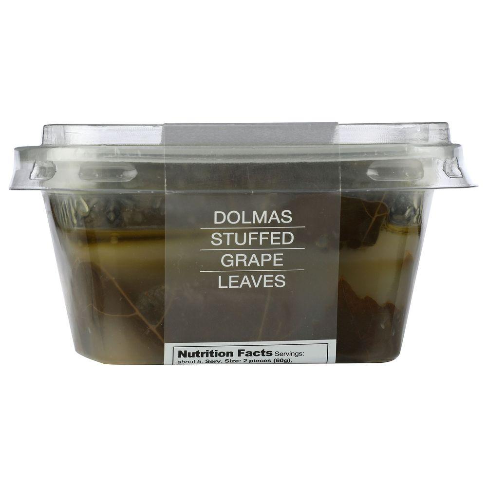 Product gallery 750748081