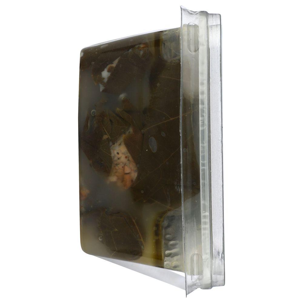 Product gallery 312630262