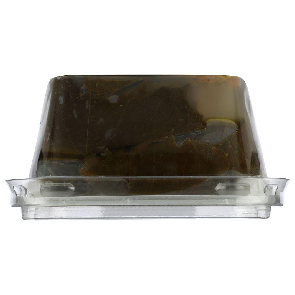 Product gallery 856303925