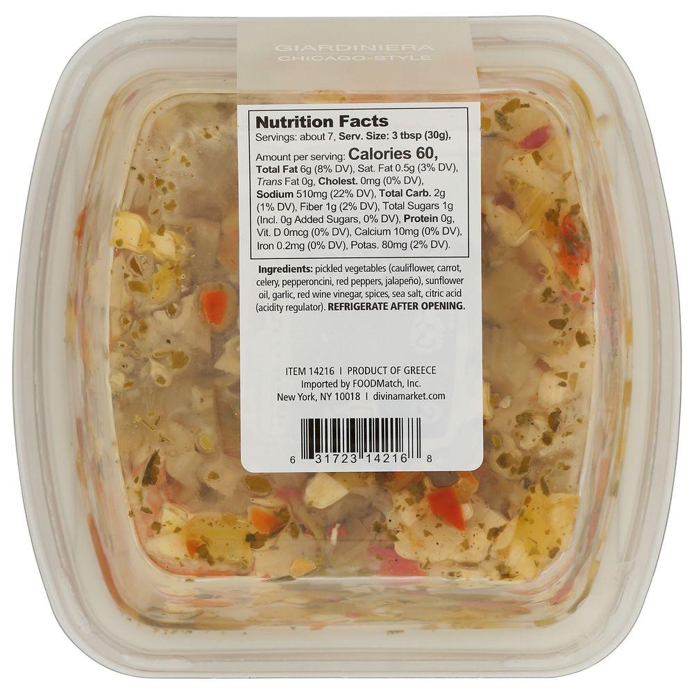 Product gallery 404059215