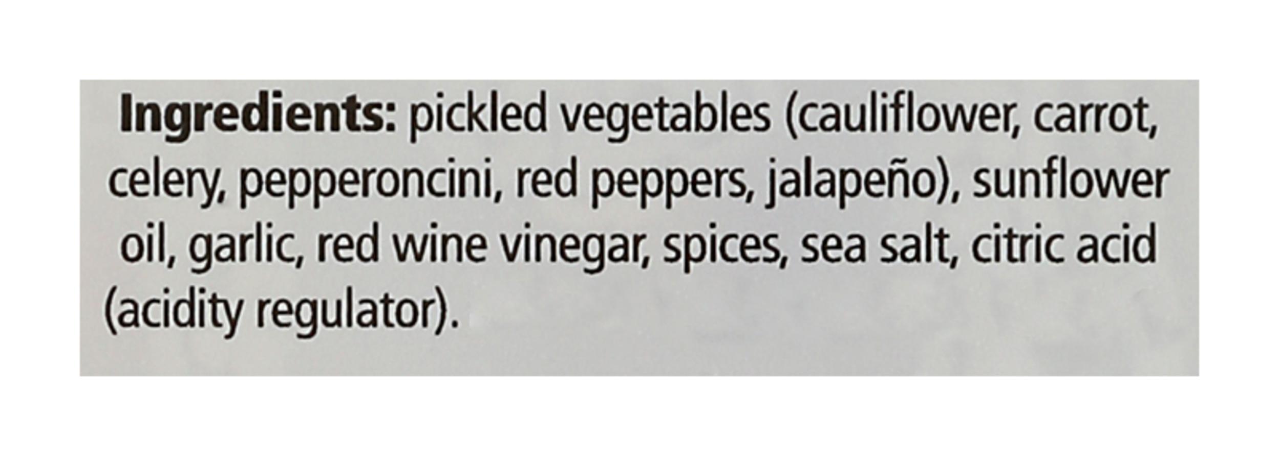 Product gallery 817733945