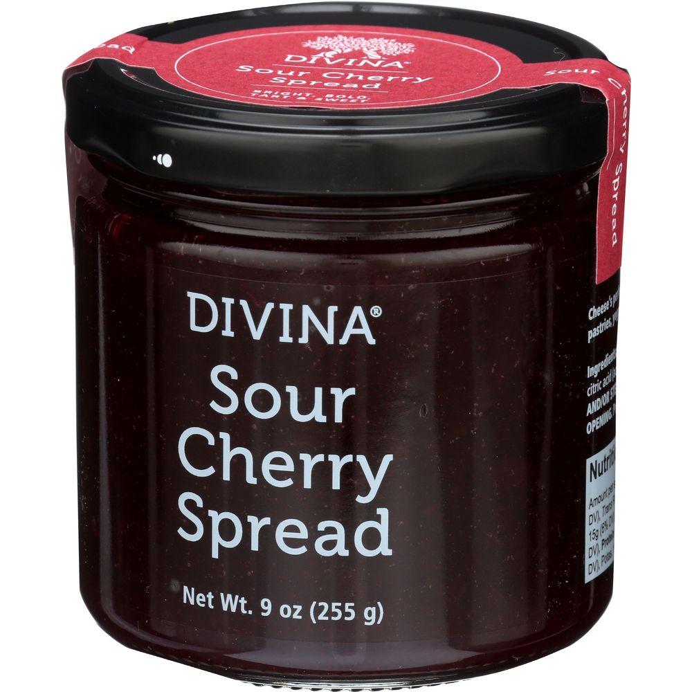 Product gallery 909733751