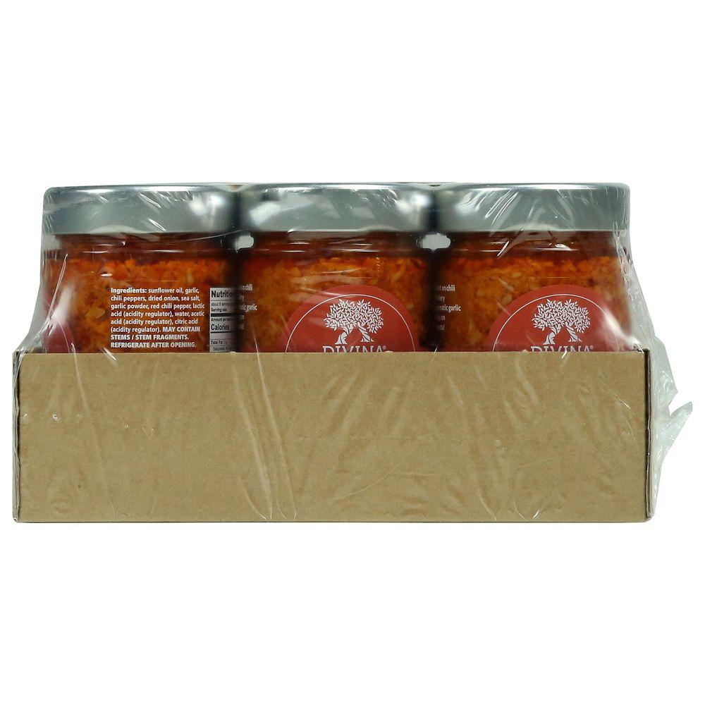 Product gallery 669423465